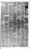East Kent Gazette Saturday 01 April 1893 Page 7