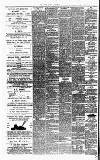 East Kent Gazette Saturday 01 April 1893 Page 8