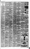 East Kent Gazette Saturday 15 April 1893 Page 7