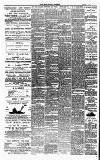 East Kent Gazette Saturday 15 April 1893 Page 8