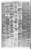 East Kent Gazette Saturday 22 April 1893 Page 4