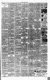 East Kent Gazette Saturday 22 April 1893 Page 7
