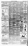 East Kent Gazette Saturday 22 April 1893 Page 8
