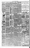 East Kent Gazette Saturday 29 April 1893 Page 6