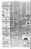 East Kent Gazette Saturday 29 April 1893 Page 8