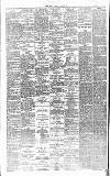 East Kent Gazette Saturday 06 May 1893 Page 4