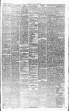 East Kent Gazette Saturday 06 May 1893 Page 5