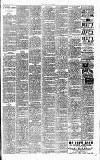 East Kent Gazette Saturday 06 May 1893 Page 7