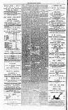 East Kent Gazette Saturday 06 May 1893 Page 8