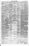 East Kent Gazette Saturday 13 May 1893 Page 4