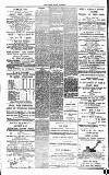 East Kent Gazette Saturday 13 May 1893 Page 8