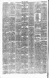 East Kent Gazette Saturday 03 June 1893 Page 2