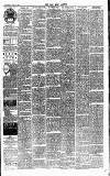 East Kent Gazette Saturday 03 June 1893 Page 3