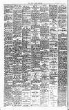 East Kent Gazette Saturday 03 June 1893 Page 4