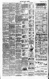 East Kent Gazette Saturday 03 June 1893 Page 6