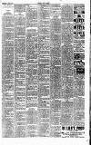 East Kent Gazette Saturday 03 June 1893 Page 7