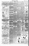 East Kent Gazette Saturday 03 June 1893 Page 8