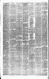 East Kent Gazette Saturday 24 June 1893 Page 2