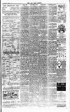 East Kent Gazette Saturday 24 June 1893 Page 3