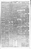 East Kent Gazette Saturday 24 June 1893 Page 5