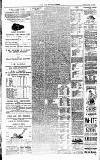 East Kent Gazette Saturday 24 June 1893 Page 6