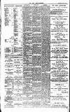 East Kent Gazette Saturday 24 June 1893 Page 8