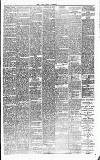 East Kent Gazette Saturday 22 July 1893 Page 5