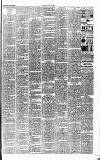 East Kent Gazette Saturday 22 July 1893 Page 7