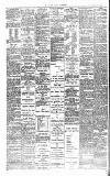 East Kent Gazette Saturday 05 August 1893 Page 4