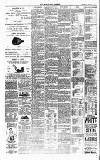 East Kent Gazette Saturday 05 August 1893 Page 6