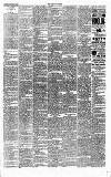 East Kent Gazette Saturday 05 August 1893 Page 7