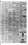 East Kent Gazette Saturday 19 August 1893 Page 7