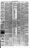 East Kent Gazette Saturday 02 September 1893 Page 3