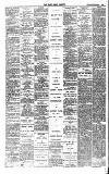 East Kent Gazette Saturday 02 September 1893 Page 4