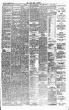 East Kent Gazette Saturday 02 September 1893 Page 5