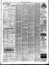 East Kent Gazette Saturday 21 October 1893 Page 3