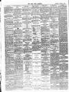 East Kent Gazette Saturday 21 October 1893 Page 4