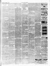 East Kent Gazette Saturday 21 October 1893 Page 7