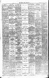 East Kent Gazette Saturday 24 February 1894 Page 4