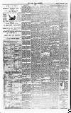 East Kent Gazette Saturday 24 February 1894 Page 6
