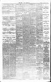 East Kent Gazette Saturday 24 February 1894 Page 8