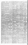 East Kent Gazette Saturday 03 March 1894 Page 2