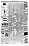 East Kent Gazette Saturday 03 March 1894 Page 3