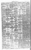 East Kent Gazette Saturday 03 March 1894 Page 4
