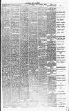 East Kent Gazette Saturday 03 March 1894 Page 5