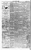 East Kent Gazette Saturday 03 March 1894 Page 6