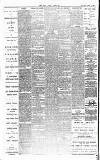 East Kent Gazette Saturday 03 March 1894 Page 8