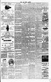 East Kent Gazette Saturday 17 March 1894 Page 3