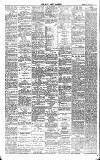 East Kent Gazette Saturday 17 March 1894 Page 4