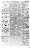 East Kent Gazette Saturday 17 March 1894 Page 6